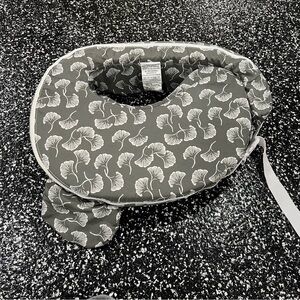 My Breast Friend Nursing Pillow